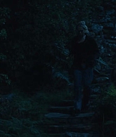 adoringteresap_thelastanniversary_1x05_caps_0339.jpg