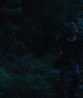 adoringteresap_thelastanniversary_1x05_caps_0340.jpg