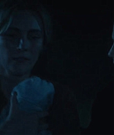 adoringteresap_thelastanniversary_1x05_caps_0352.jpg
