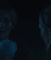 adoringteresap_thelastanniversary_1x05_caps_0353.jpg