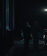 adoringteresap_thelastanniversary_1x05_caps_0363.jpg