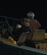 adoringteresap_thelastanniversary_1x05_caps_0364.jpg