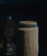 adoringteresap_thelastanniversary_1x05_caps_0367.jpg