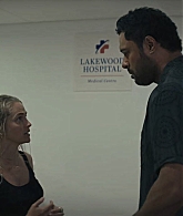 adoringteresap_thelastanniversary_1x05_caps_0370.jpg