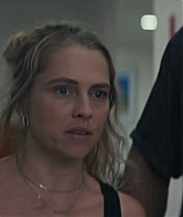 adoringteresap_thelastanniversary_1x05_caps_0373.jpg