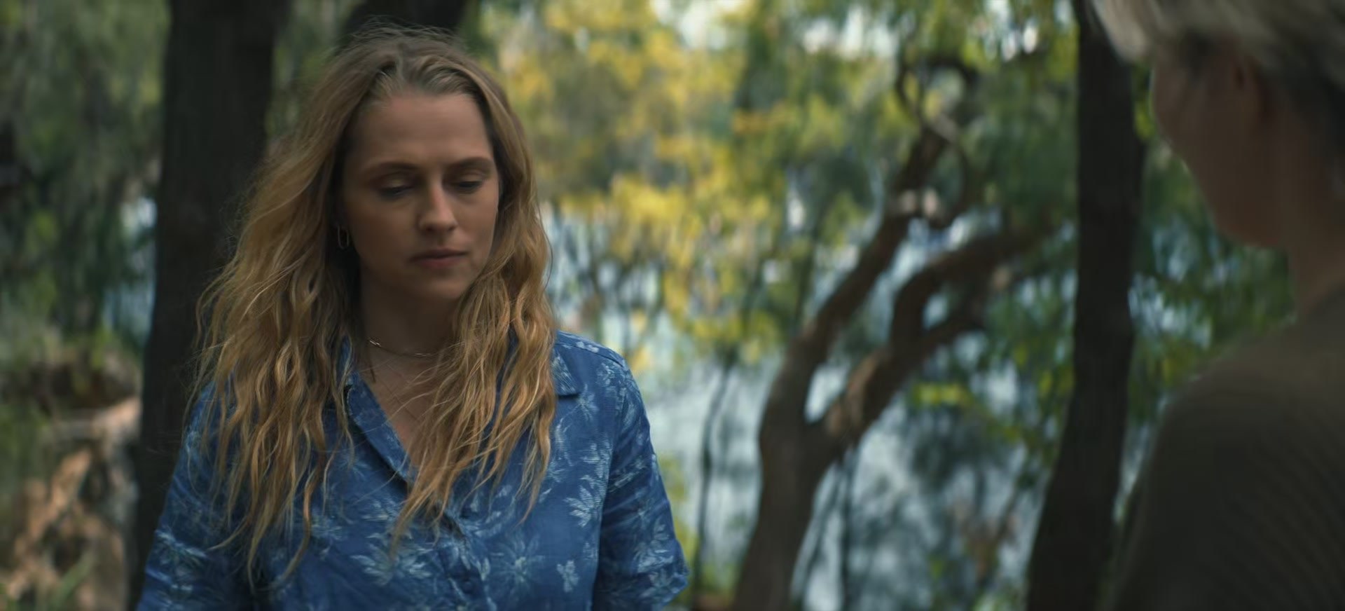 adoringteresap_thelastanniversary_1x06_caps_0101.jpg
