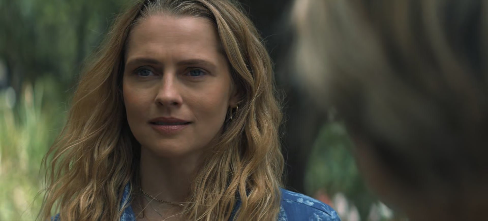 adoringteresap_thelastanniversary_1x06_caps_0116.jpg