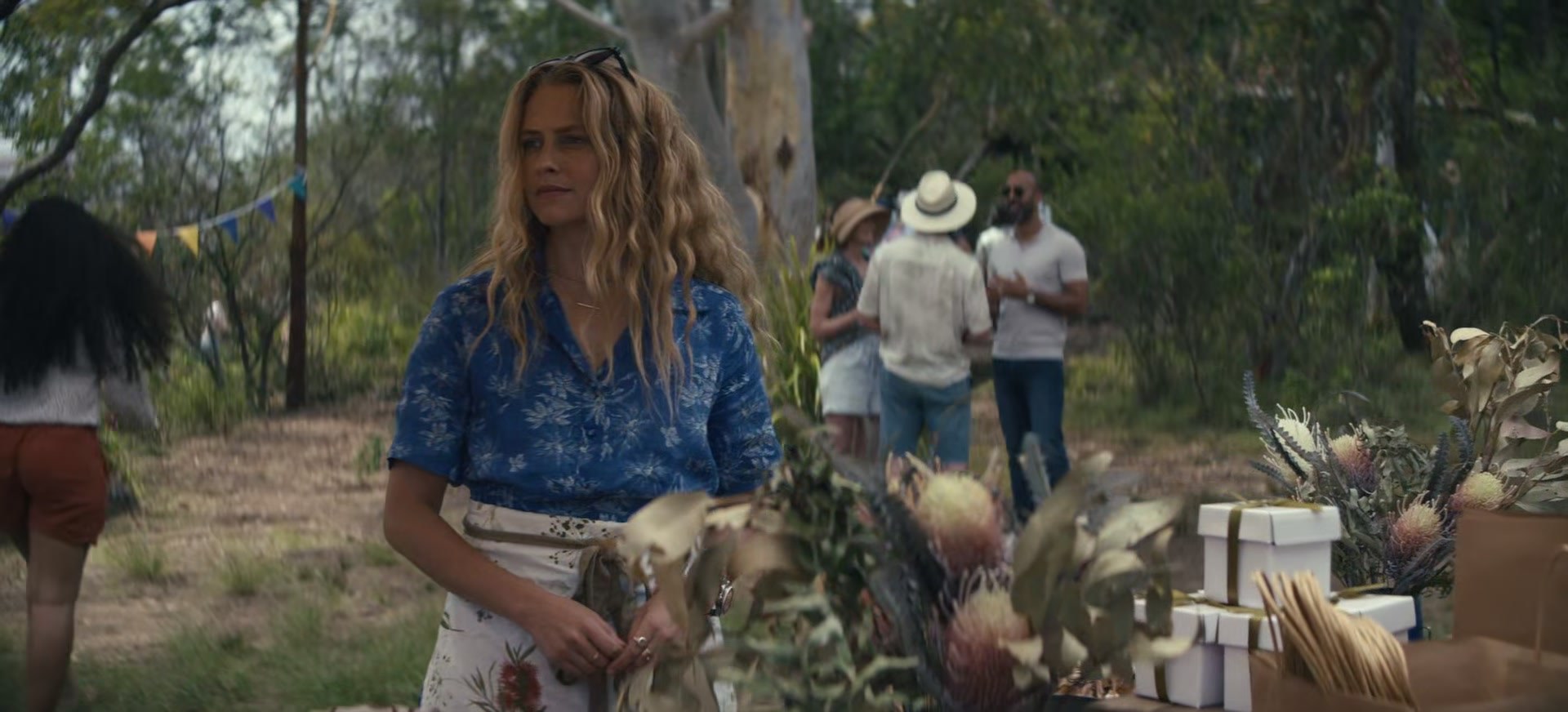 adoringteresap_thelastanniversary_1x06_caps_0124.jpg adoringteresap_thelastanniversary_1x06_caps_0124.jpg
