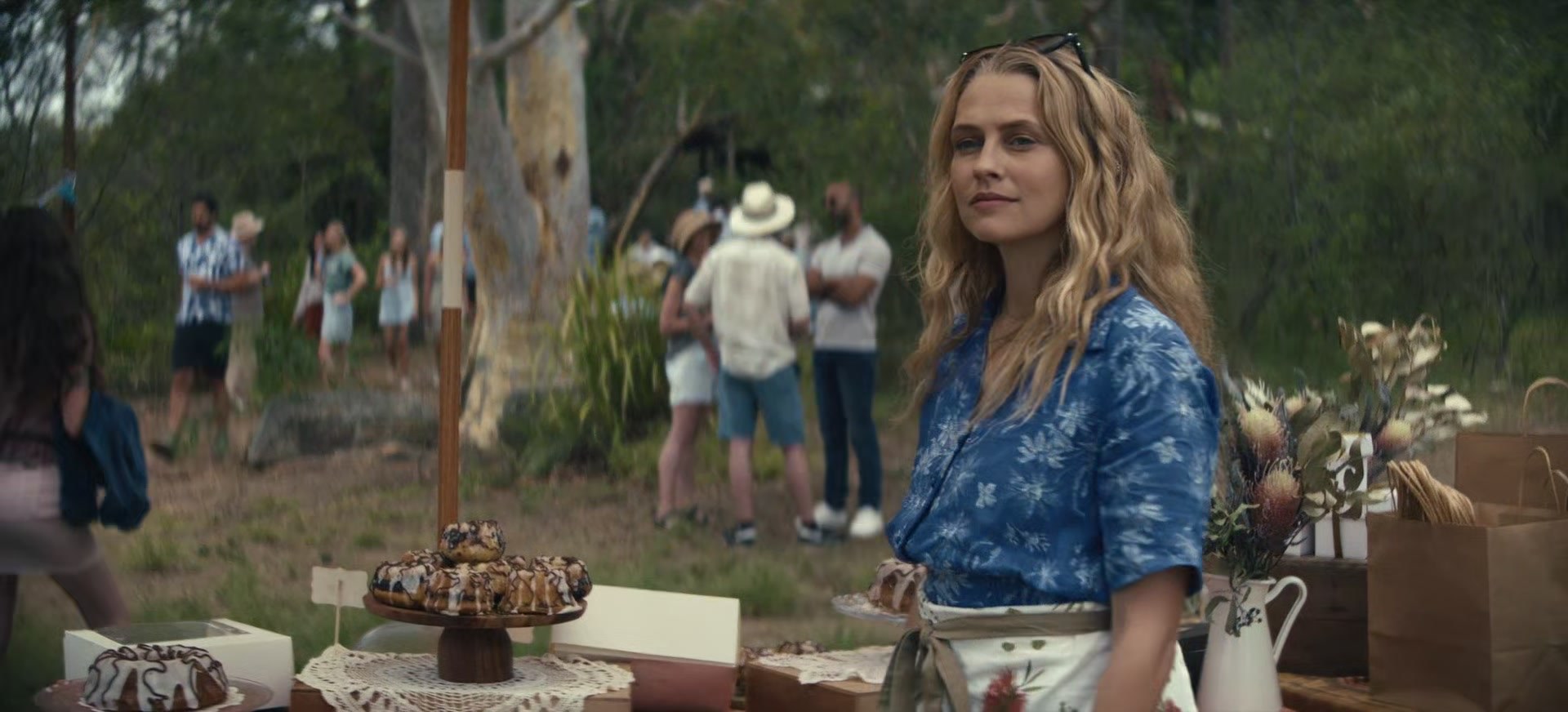 adoringteresap_thelastanniversary_1x06_caps_0129.jpg adoringteresap_thelastanniversary_1x06_caps_0129.jpg