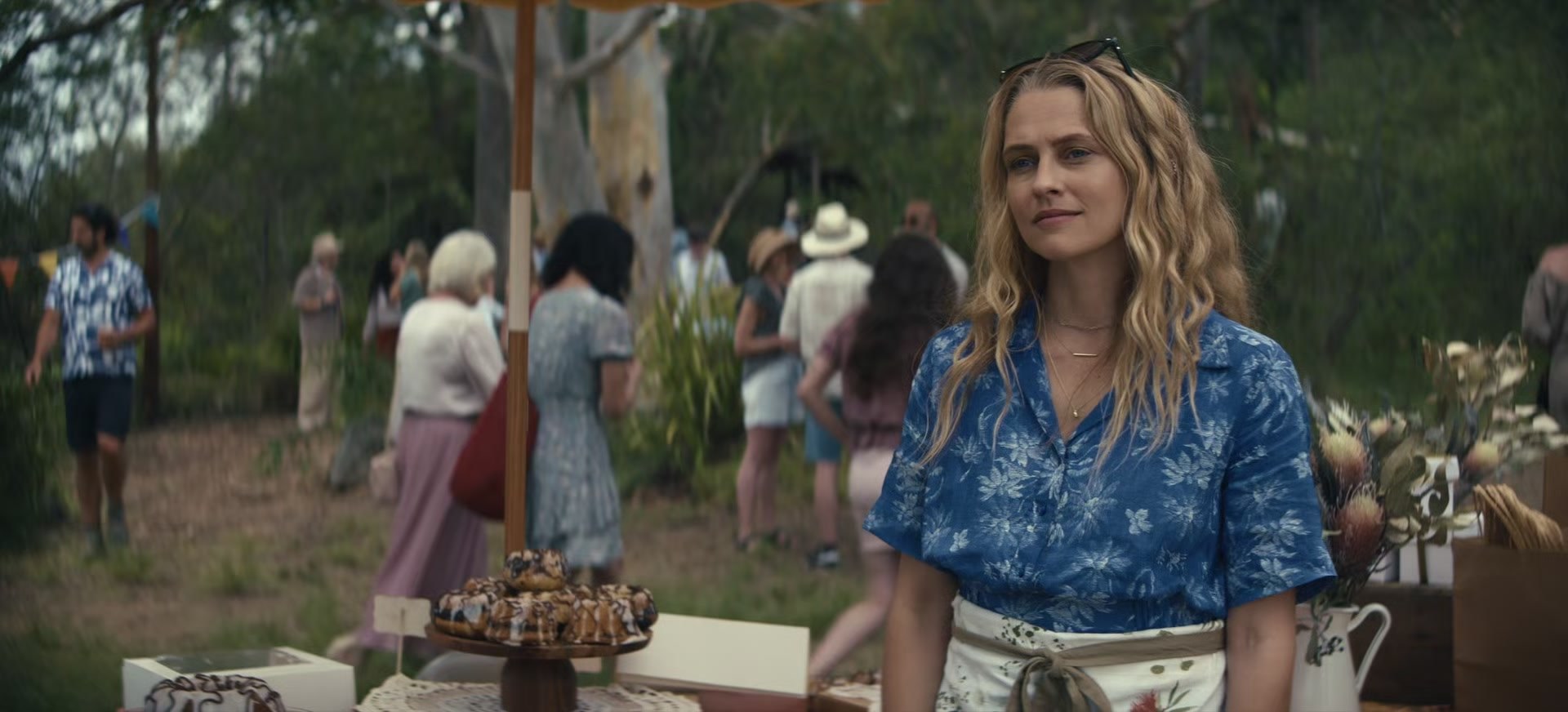 adoringteresap_thelastanniversary_1x06_caps_0130.jpg