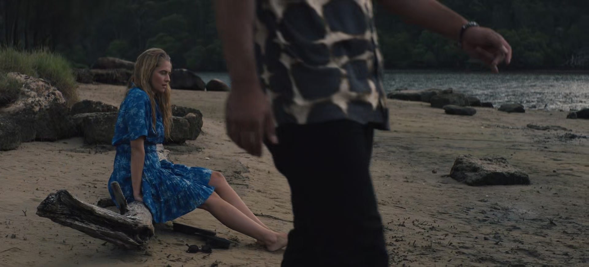adoringteresap_thelastanniversary_1x06_caps_0169.jpg adoringteresap_thelastanniversary_1x06_caps_0169.jpg