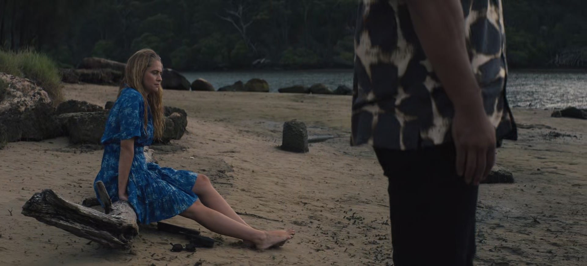 adoringteresap_thelastanniversary_1x06_caps_0170.jpg