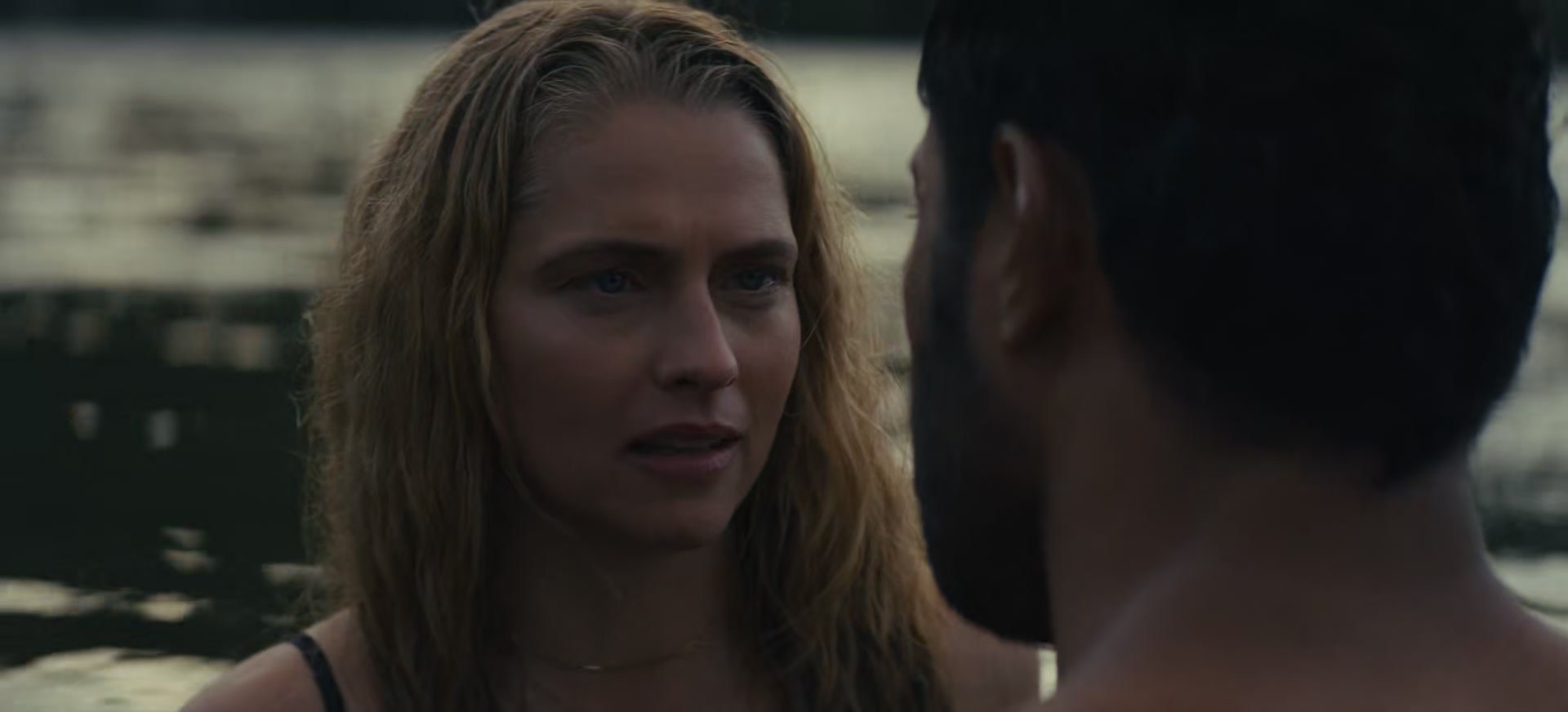 adoringteresap_thelastanniversary_1x06_caps_0227.jpg
