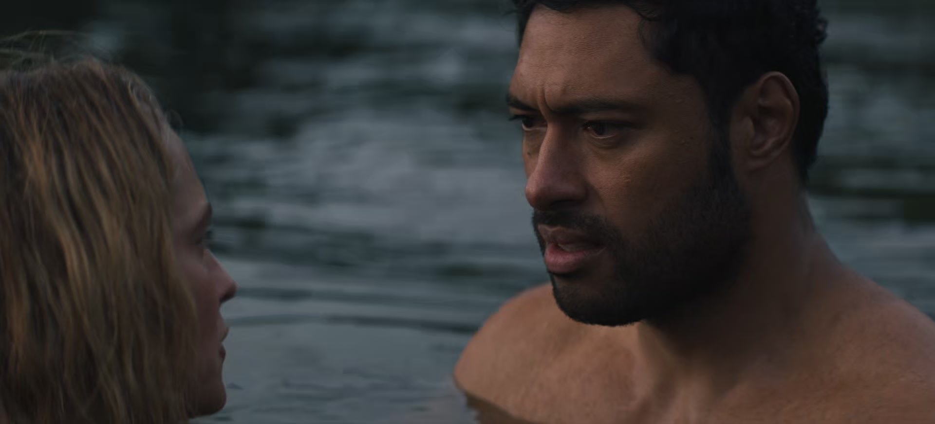 adoringteresap_thelastanniversary_1x06_caps_0229.jpg