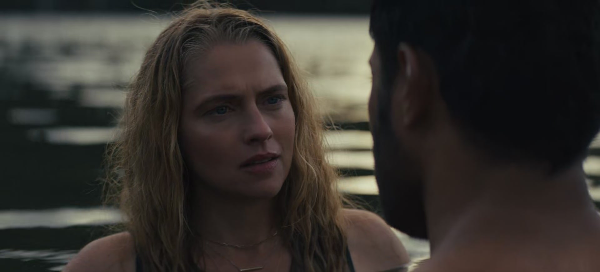 adoringteresap_thelastanniversary_1x06_caps_0239.jpg adoringteresap_thelastanniversary_1x06_caps_0239.jpg