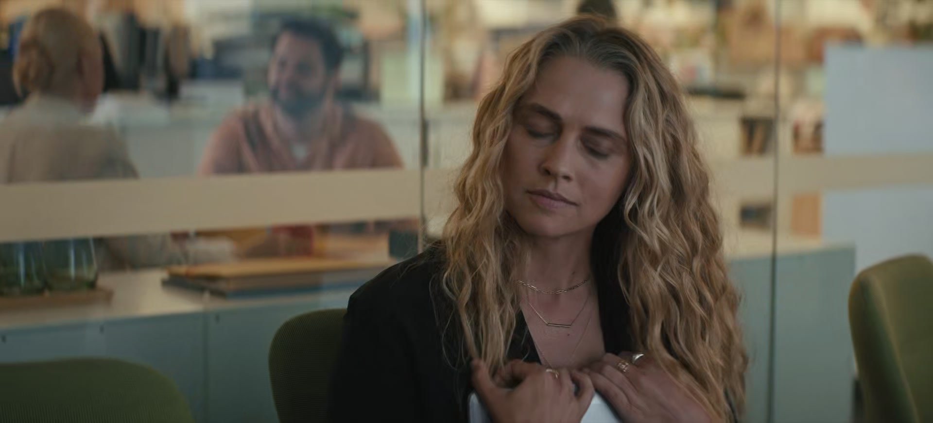 adoringteresap_thelastanniversary_1x06_caps_0329.jpg adoringteresap_thelastanniversary_1x06_caps_0329.jpg
