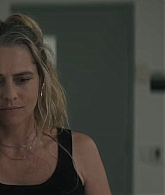 adoringteresap_thelastanniversary_1x06_caps_0006.jpg