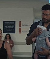 adoringteresap_thelastanniversary_1x06_caps_0014.jpg