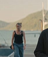 adoringteresap_thelastanniversary_1x06_caps_0021.jpg