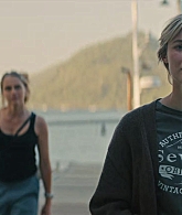 adoringteresap_thelastanniversary_1x06_caps_0023.jpg