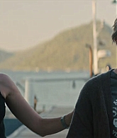 adoringteresap_thelastanniversary_1x06_caps_0027.jpg
