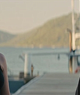 adoringteresap_thelastanniversary_1x06_caps_0031.jpg