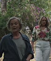 adoringteresap_thelastanniversary_1x06_caps_0056.jpg