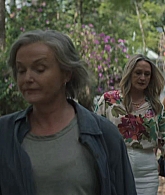 adoringteresap_thelastanniversary_1x06_caps_0057.jpg