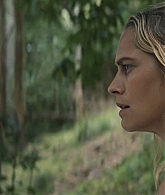 adoringteresap_thelastanniversary_1x06_caps_0067.jpg