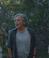 adoringteresap_thelastanniversary_1x06_caps_0073.jpg