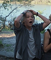 adoringteresap_thelastanniversary_1x06_caps_0076.jpg