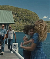 adoringteresap_thelastanniversary_1x06_caps_0080.jpg