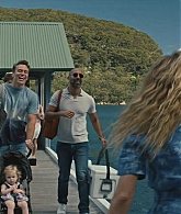 adoringteresap_thelastanniversary_1x06_caps_0082.jpg