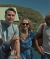 adoringteresap_thelastanniversary_1x06_caps_0088.jpg