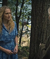 adoringteresap_thelastanniversary_1x06_caps_0095.jpg