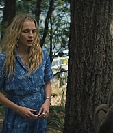 adoringteresap_thelastanniversary_1x06_caps_0099.jpg