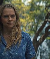 adoringteresap_thelastanniversary_1x06_caps_0104.jpg