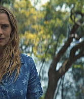 adoringteresap_thelastanniversary_1x06_caps_0106.jpg