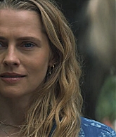 adoringteresap_thelastanniversary_1x06_caps_0116.jpg