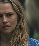 adoringteresap_thelastanniversary_1x06_caps_0118.jpg