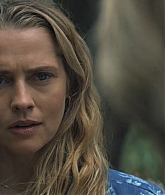 adoringteresap_thelastanniversary_1x06_caps_0122.jpg