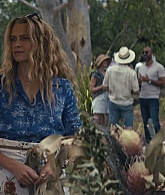 adoringteresap_thelastanniversary_1x06_caps_0124.jpg