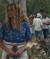 adoringteresap_thelastanniversary_1x06_caps_0126.jpg
