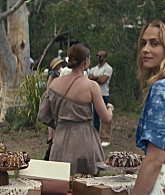 adoringteresap_thelastanniversary_1x06_caps_0128.jpg