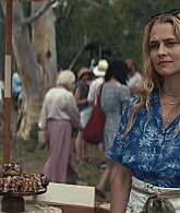 adoringteresap_thelastanniversary_1x06_caps_0131.jpg