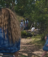 adoringteresap_thelastanniversary_1x06_caps_0138.jpg
