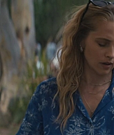 adoringteresap_thelastanniversary_1x06_caps_0142.jpg