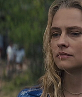 adoringteresap_thelastanniversary_1x06_caps_0148.jpg