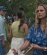 adoringteresap_thelastanniversary_1x06_caps_0150.jpg