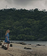 adoringteresap_thelastanniversary_1x06_caps_0154.jpg